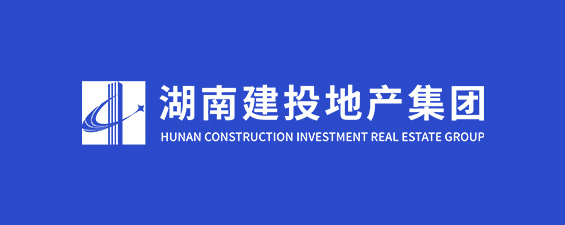 東方電熱：打造電加熱器行業(yè)中的“英特爾”